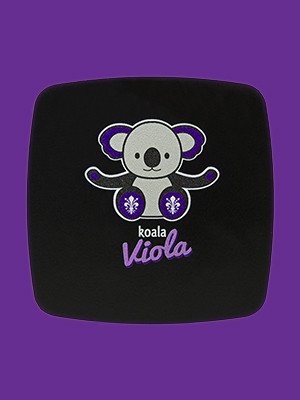 koala-viola