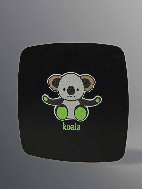 koala_verde_2