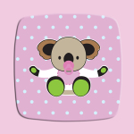 koala-baby-rosa