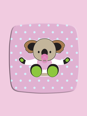 koala-baby-rosa