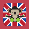 koala-british