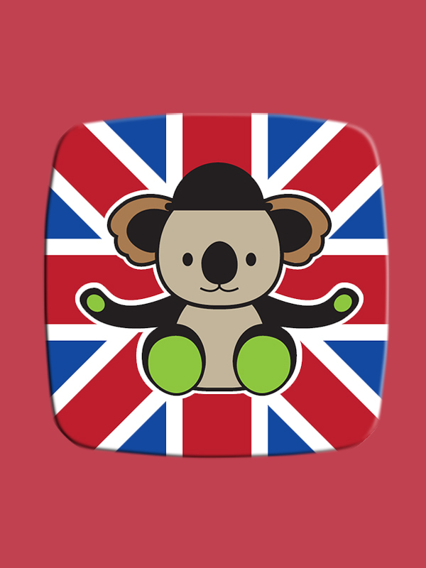 koala-british