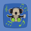 koala-music