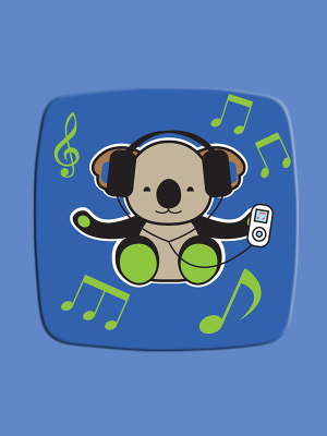 koala-music